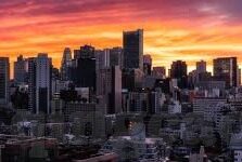 麻豆视频新网址-灌溉网络新视界，解锁麻豆视频全新探索之旅