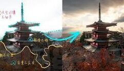 最近2019免费中文字幕视频三-2019年免费中文字幕视频的多元视角与文化交流
